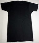 Vintage 1977 - Blackbyrds Action Promotional T - Shirt- Large - Single Stitch