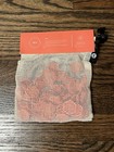 New Sealed Letterfolk Tile 75 Desert Bloom Tiles
