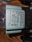 007e-2f2 Hot Water Circulating Pumps