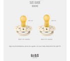 Pacifiers - Boheme Collection   Bpa-free Baby Pacifier   Made In Denmark   Se   