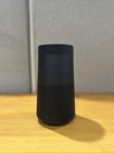 Bose Soundlink Revolve Ii Portable Bluetooth Black Speaker Used