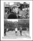 Heath Ledger A Knight s Tale Lot 2 Original Promo Photos Laura Fraser 