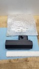 New   Nos Chick Workholding Esnt6 Slide Nut  E6  Spare Part For Chick Vise  nos 