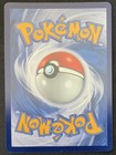 Chinese Diancie 133 131 Cs6b Sword   Shield Full Art Rare Holo Pok  mon 2024 Nm