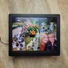 Pix-star 15 Inch Wifi Digital Picture Frame  - Share Photos By Email -pxt515wr0h