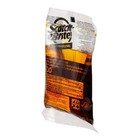 3m Scotch   brite Griddle Quick Clean Liquid 700   40 Heavy Duty 40 Pack 3 2 Oz Each