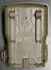 Moultrie Panoramic 150 8mp