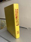 American Gasoline Engines Since 1872 By C h  Wendel Book Crestline Hit Miss