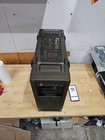 Limited Edition Corsair Vengeance C70 Mid-tower Case Military Green Original Box