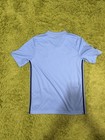 Adidas Mls New York City Fc 2019 Home Football Shirt Jersey Women   s Size Xl    