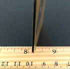 Rare      Vintage Door Sign     Old Motel Hotel Key Fob Keychain   warehouse Find   