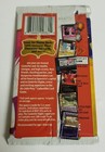 Mlp My Little Pony Ccg Tcg 2014 Canterlot Nights Booster Pack New Factory Sealed