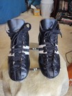 Vintage Riedell Roller Skates Men s Size 4 Women s Size 5