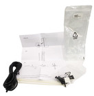 New - Apc Rack Mount Power Supply Temperature Sensor Kit Smx2000rmlv2unc Ap9335t