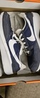 Nike Waffle Nav Men s Midnight Navy Fj4195-400 Running Sneakers Shoes