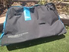 Chain Reaction Cycles Wheeled Travel Bike Storage Bag