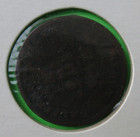Canada   Nova Scotia  Half Penny Token  1815