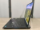 Acer Predator Helios Neo 18 Ai Intel Ultra 9  2 7ghz  64gb Ram  2tb Ssd  5070 Ti