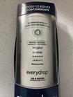 New Everydrop By Whirlpool Ice And Water Refrigerator Filter 4 Edr4rxd1