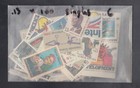 Us Discount Bulk Postage -  13 Worth Of 13 Cent Stamps - 100 Stamps Below Face 