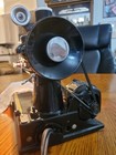 Featherweight  - Singer 221 Centennial Edition     Free Shipping