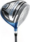 Intech Golf Illegal Non-conforming Extra Long Distance Oversized Behemoth 520   