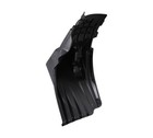 Rh Fender Splash Shield For Freightliner Cascadia 2273807001 2277438001 Unp21007