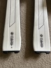 Head Absolut Joy Women s All-mountain Skis  153 Cm W  Joy 9 Bindings