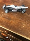 5k Carrera Go  Scx Compact Indy Car 1 43 Slot Cars Scx Compact Runs