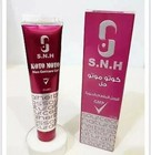 Men Genicare Gel Delay Of Premature Ejaculations Size 7ml Natural Originals 100 