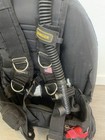 Zeagle Ranger Bcd - Large