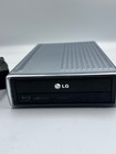 Lg  Internal Sata 12x Blue Ray W  3d Playback   M-disc Bd-rom  Dvd Rewriter 