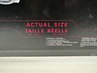 Star Wars Millennium Falcon Xl Air Hogs Drone 2 4ghz Remote Control 