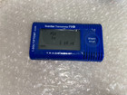Traceable 6535 Bluetooth Data Logging Thermometer - New Batteries
