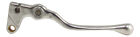 Outlaw Racing Or2222 Clutch Lever Polished Atv