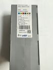 Brand New Iscar Vnmg332-tf Ic907     10 Inserts     Factory Packs    new  