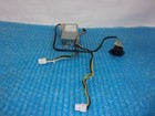 Dell Optiplex 9010 Aio 200 Watt Power Supply 0crhdp Crhdp L200ea-00