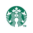 Starbucks Brown Sugar Flavored Syrup Bb August 14 2025