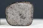 Nwa 16895 Moon Rock Was Martian  Now Lunar Basalt Meteorite 3 581 G  50 