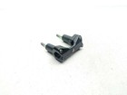 11 Ducati Multistrada 1200 Touring 1200s Handlebar Risers