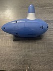 Thinkgeek The Legend Of Zelda Ocarina Of Time Electronic Ocarina Works Great 