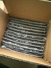 Petsafe Drinkwell Premium Replacement Carbon Filters - 24 Pack