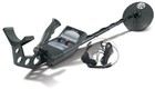 Gold Digger Metal Detector Bounty Hunter Gold  Waterproof 7  Coil For Treasure