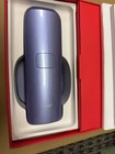 Ulike Air 3 Ipl Hair Removal Device    salon-quality Results At Home Laser Removal