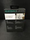 Authentic Logitech Mx Anywhere 3s Pale Grey  910-006926 