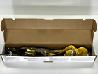 Maasdam Pow r-pull Ws-25 Strap Pull r   1 Ton   25 Ft  Reach - New