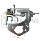 Auto Choke Valve Assembly For Wen Power 5500-watt 13hp 389cc Gas Generator 56551