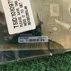 Adaptec Ava-2903b Scsi Card Adapter Sealed New Enjoy Fast Free Shipping