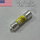 10pcs box Lpcc5 New Bussmann Lp-cc-5 5a 600vac Time-delay Fuse Fast Delivery