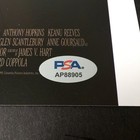 Gary Oldman Signed 8x10 Photo Psa Dna Autograph Dracula